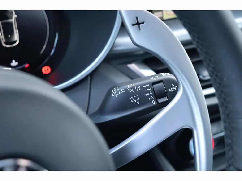 Alfa Romeo Stelvio VELOCE 2.2 DIESEL 16V 210 PS AT8 Q4 PREM 04/2026-photo-18