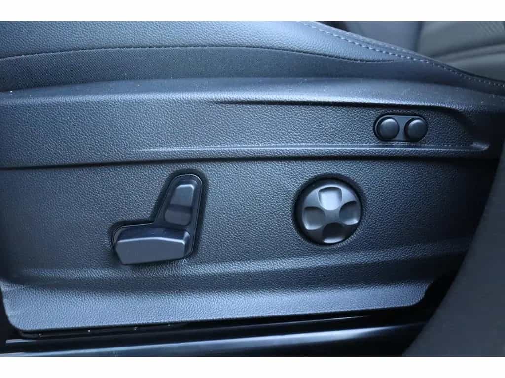Alfa Romeo Stelvio VELOCE 2.2 DIESEL 16V 210 PS AT8 Q4 PREM 04/2026-photo-23