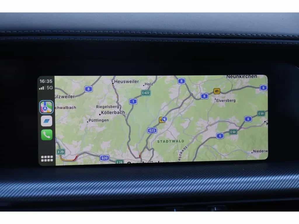 Alfa Romeo Stelvio VELOCE 2.2 DIESEL 16V 210 PS AT8 Q4 PREM 04/2026-photo-24