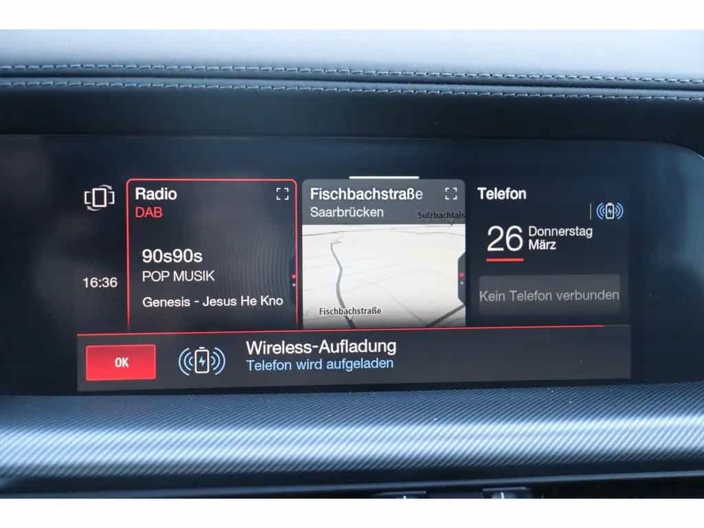 Alfa Romeo Stelvio VELOCE 2.2 DIESEL 16V 210 PS AT8 Q4 PREM 04/2026-photo-26