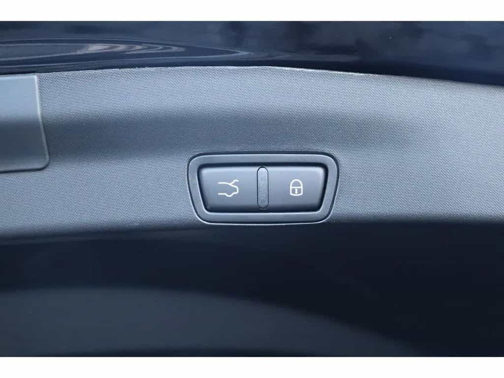 Alfa Romeo Stelvio VELOCE 2.2 DIESEL 16V 210 PS AT8 Q4 PREM 04/2026-photo-41