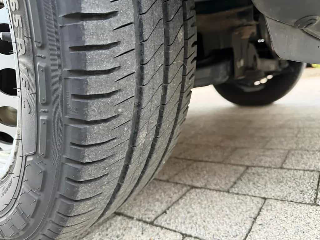 Volkswagen Crafter Pritsche 35 mittel L2 Kamera Klima 11/2015-photo-28