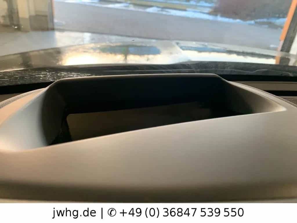 Jaguar E-Pace R-Dynamic AWD HeadUp Blackpack Panorama 02/2022-photo-11