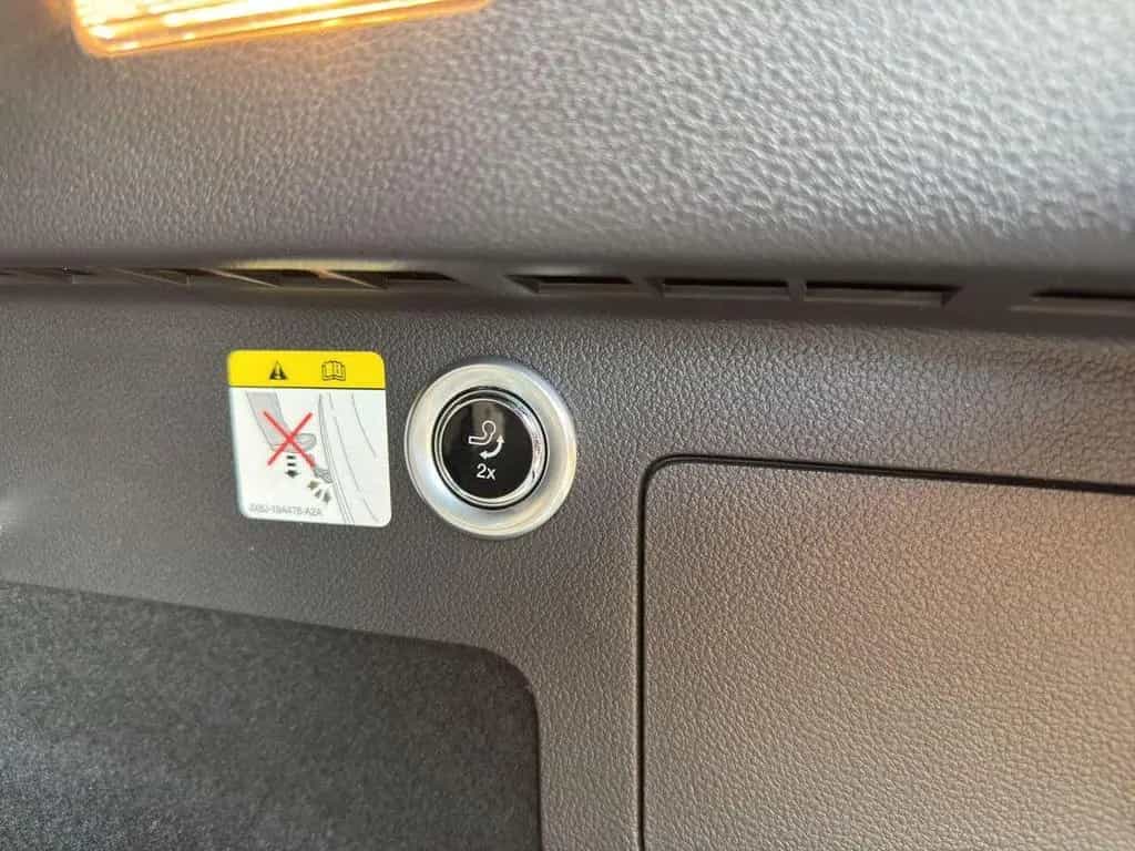 Ford Kuga ST-Line 1.5 EcoBoost Kamera/Smartlink/AHK 08/2019-photo-15