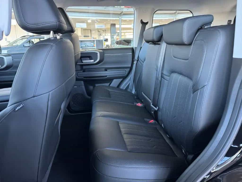 BAIC BJ40 PRO*2.0 172kW 4x4 AT / null-photo-13