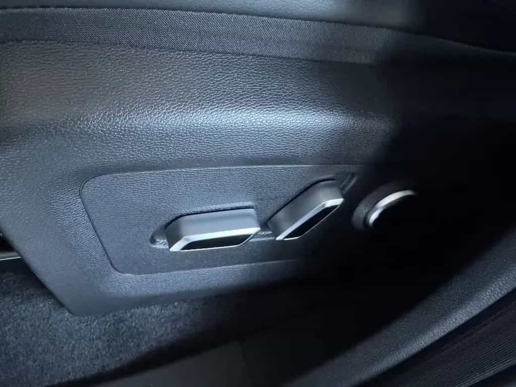 BAIC BJ40 PRO*2.0 172kW 4x4 AT / null-photo-15