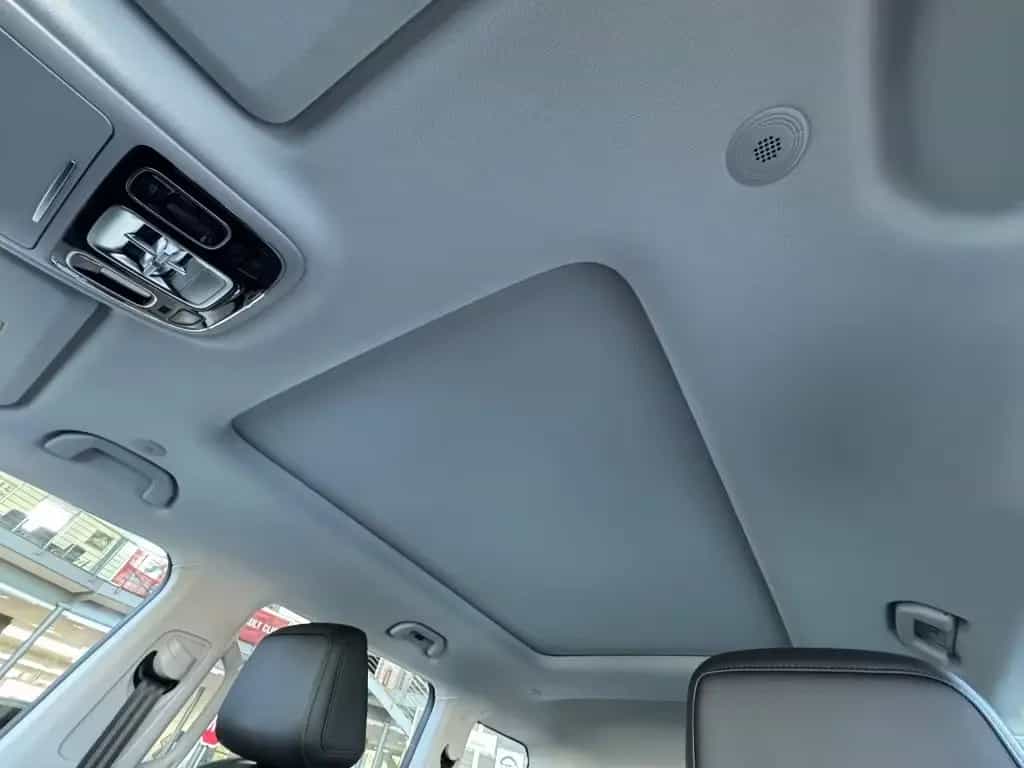 BAIC BJ40 PRO*2.0 172kW 4x4 AT / null-photo-19