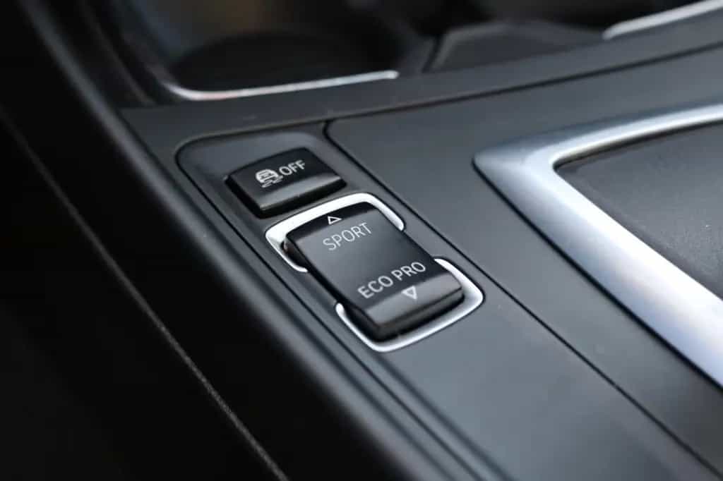 BMW 1 Series 116 1 Limousine 5-trg. 116 i/SCHIEBE-DACH/PDC/SH 11/2011-photo-15