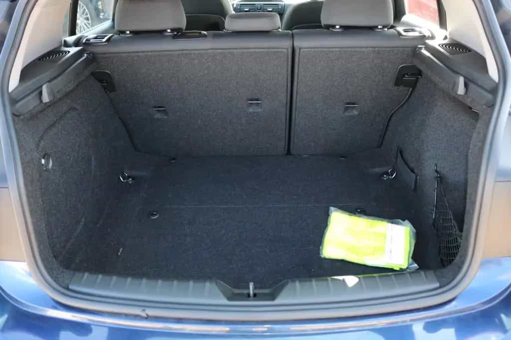 BMW 1 Series 116 1 Limousine 5-trg. 116 i/SCHIEBE-DACH/PDC/SH 11/2011-photo-20