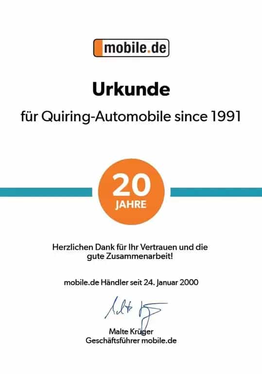 Porsche 992 Turbo S Coupe/Sportdesignpaket/Voll 04/2021-photo-21