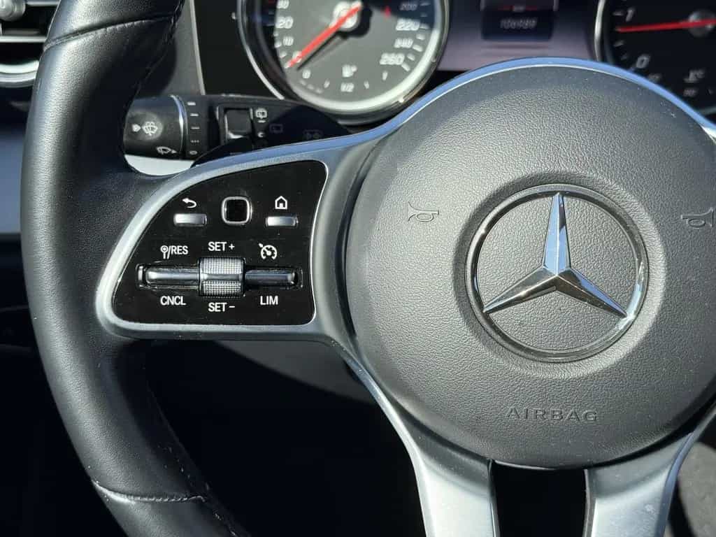 Mercedes-Benz E-Class d,Avantgarde,Navi,R-Kamera,8-Fach,Shz,AHK 06/2020-photo-34