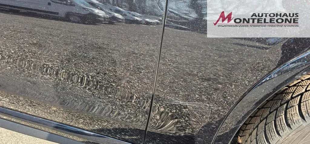 Alfa Romeo Stelvio Quadrifoglio 2.9 V6 Bi-Turbo 510 PS 07/2021-photo-3