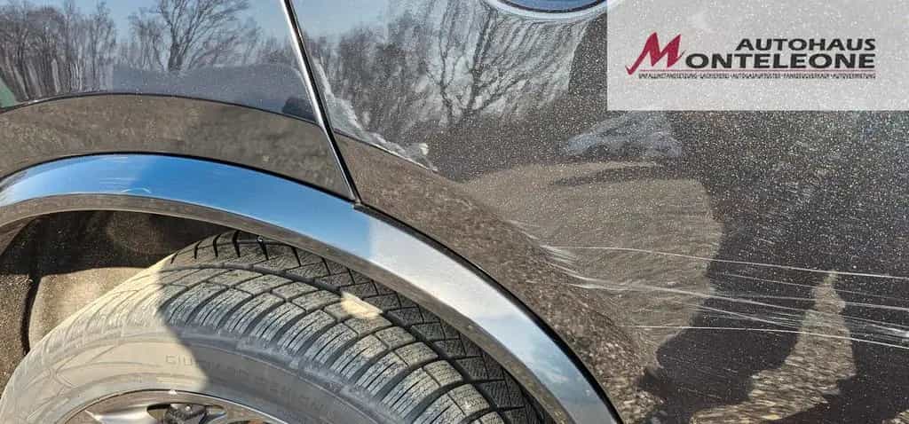 Alfa Romeo Stelvio Quadrifoglio 2.9 V6 Bi-Turbo 510 PS 07/2021-photo-6