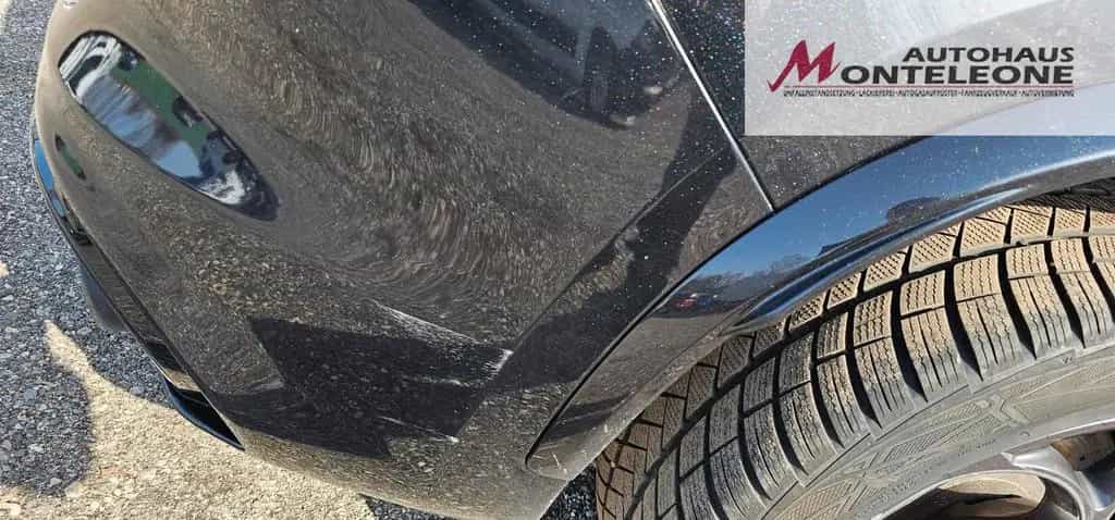 Alfa Romeo Stelvio Quadrifoglio 2.9 V6 Bi-Turbo 510 PS 07/2021-photo-8