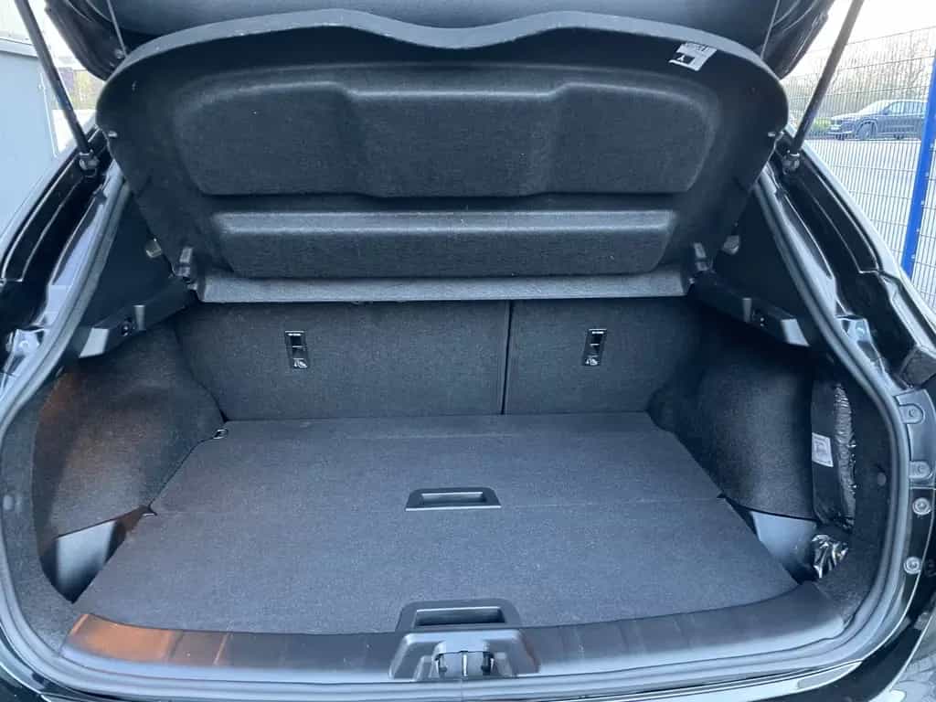 Nissan Qashqai 1.3*NAVI*TEMP*360°*CAM*SHZ*PDC*KLIMA 01/2020-photo-8