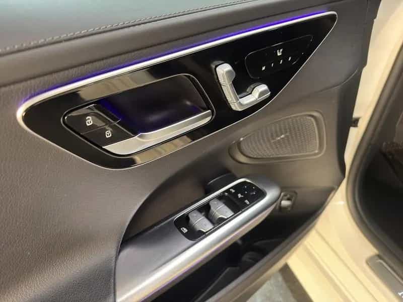 Mercedes-Benz C-Class T d 4M AMG STANDH MEMORY 360 KEYLESS NIGHT 03/2023-photo-19