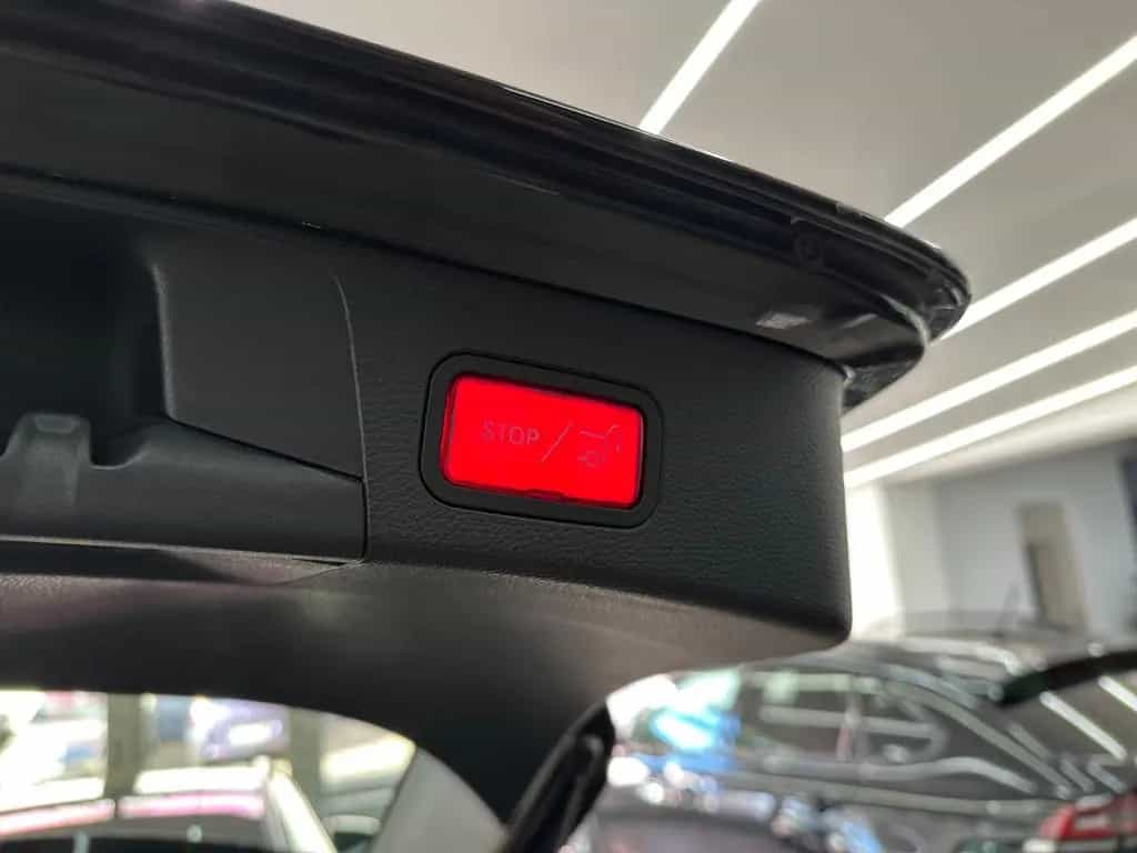 Mercedes-Benz C-Class 300 T*Totwinkel*LED*Kamera*AppleCarPlay* 06/2019-photo-13