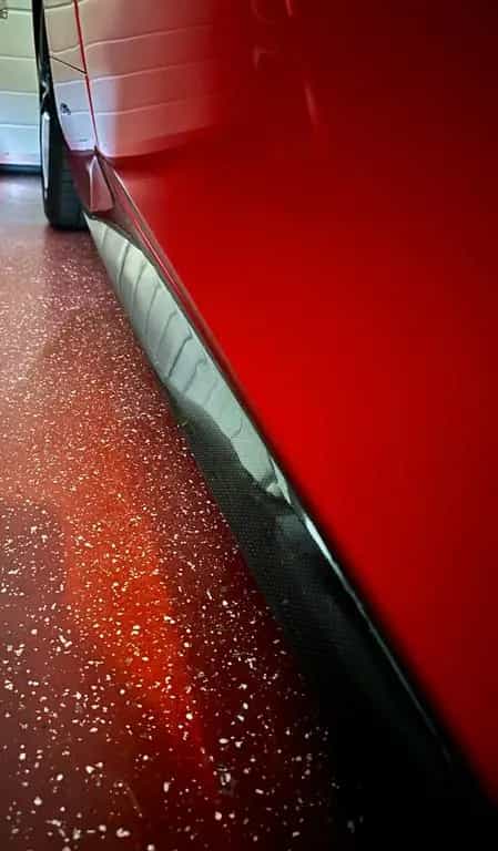 Ferrari 458 Spider*Power15*LED*5xCARBON*DIAMOND*LIFT*JBL 02/2012-photo-10