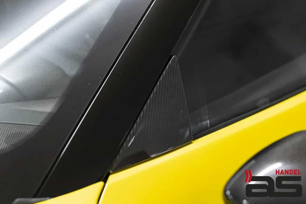 Ferrari 296 GTB Novitec N-Largo Widebody 1of15 NETTO PRI 07/2023-photo-14
