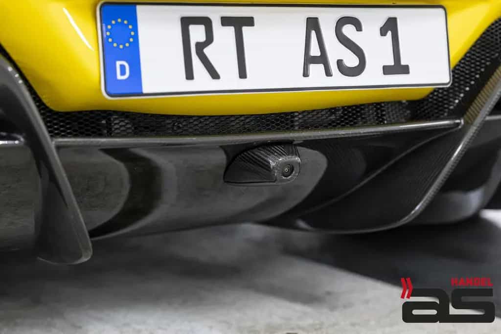 Ferrari 296 GTB Novitec N-Largo Widebody 1of15 NETTO PRI 07/2023-photo-22