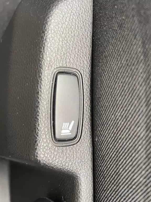 Dacia Duster II Journey 1.3*NUR 59TKM*1.HAND*NAV*CAM 06/2023-photo-15