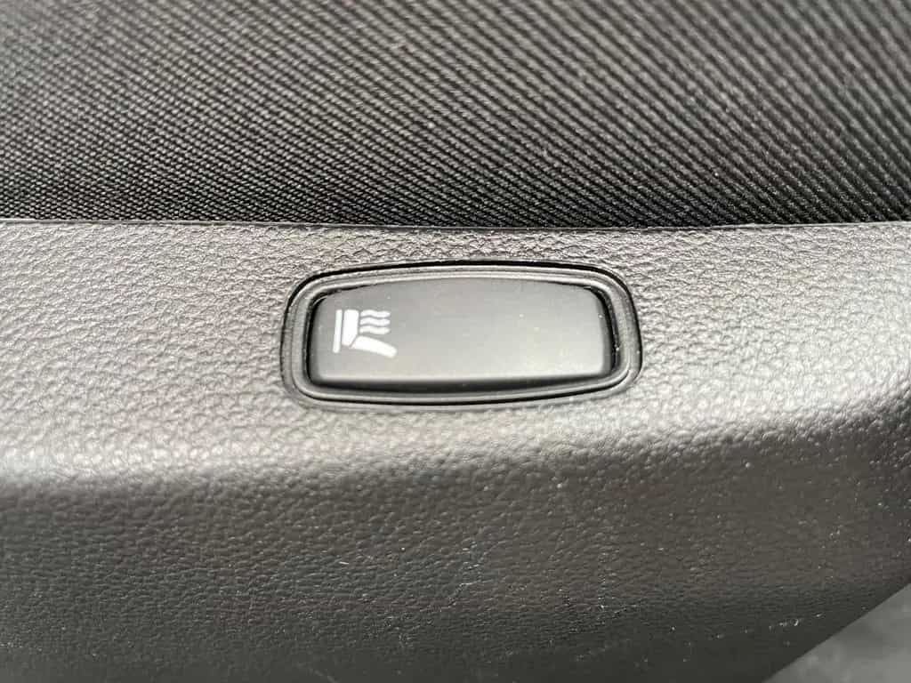 Dacia Duster II Journey 1.3*NUR 59TKM*1.HAND*NAV*CAM 06/2023-photo-16