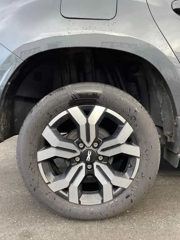Dacia Duster II Journey 1.3*NUR 59TKM*1.HAND*NAV*CAM 06/2023-photo-21