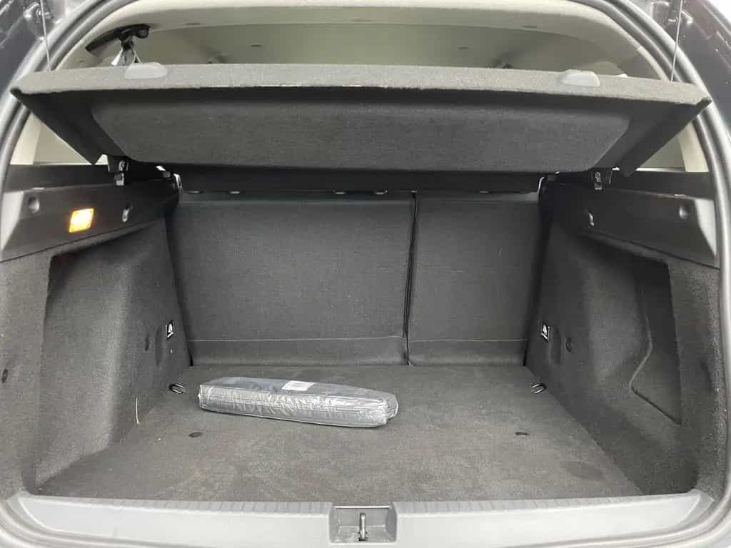 Dacia Duster II Journey 1.3*NUR 59TKM*1.HAND*NAV*CAM 06/2023-photo-9