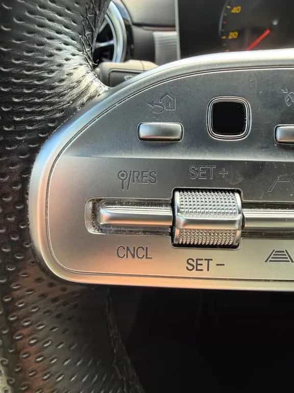 Mercedes-Benz CLA-Class 200 Shooting Brake CLA 200 DCT Shooting ... 05/2020-photo-10