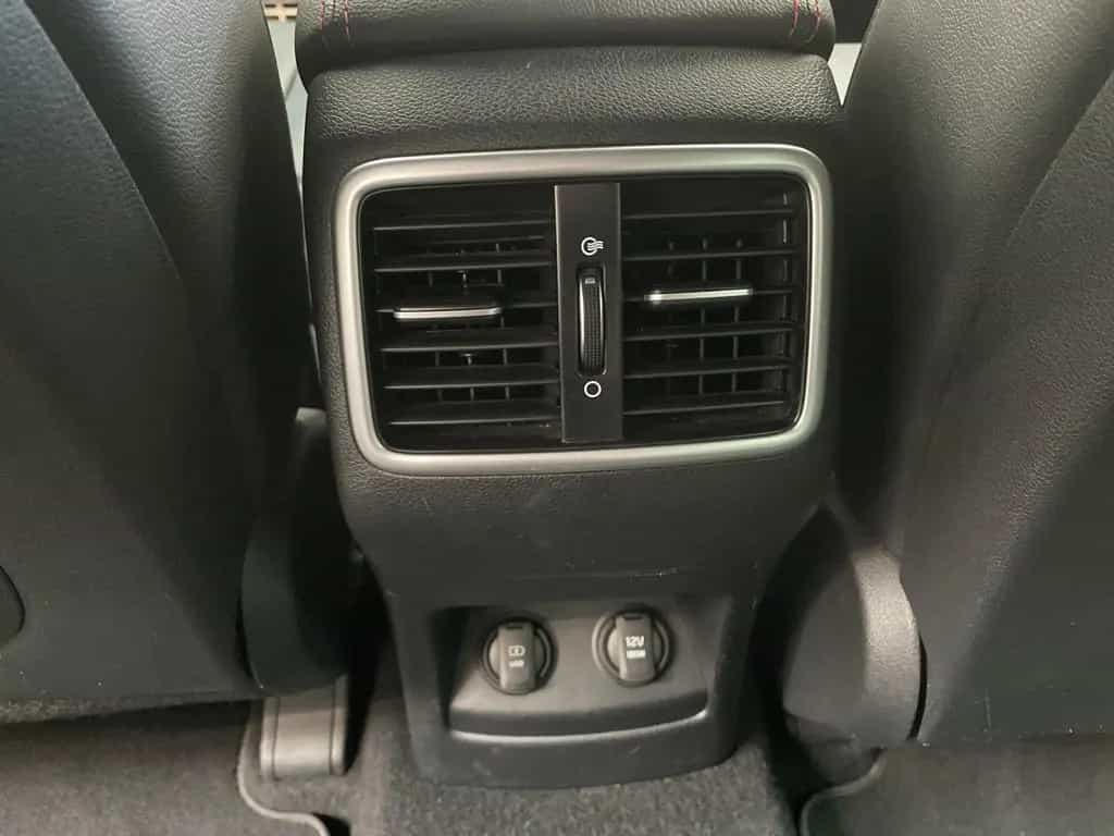 Kia Sportage 1.6 T-GDI GT Line AWD GD TEC LED AHK 12/2021-photo-20