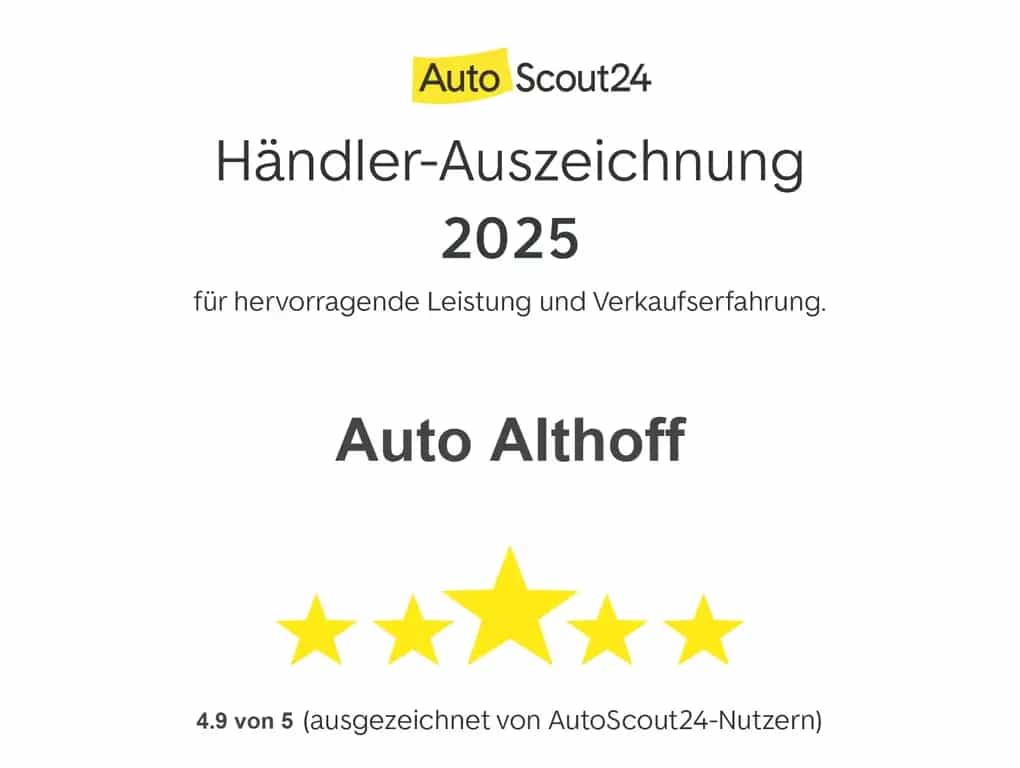 Mercedes-Benz A-Class Lim. DCT AMG AMBI LED NAV PARK SOUND 11/2019-photo-25