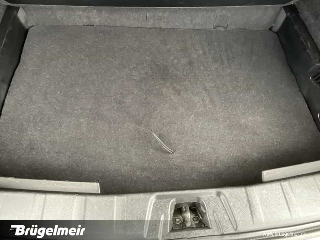 Nissan Qashqai 1.3 DIG-T Aut. DCT N-Connecta+NAVI+360° 09/2020-photo-14