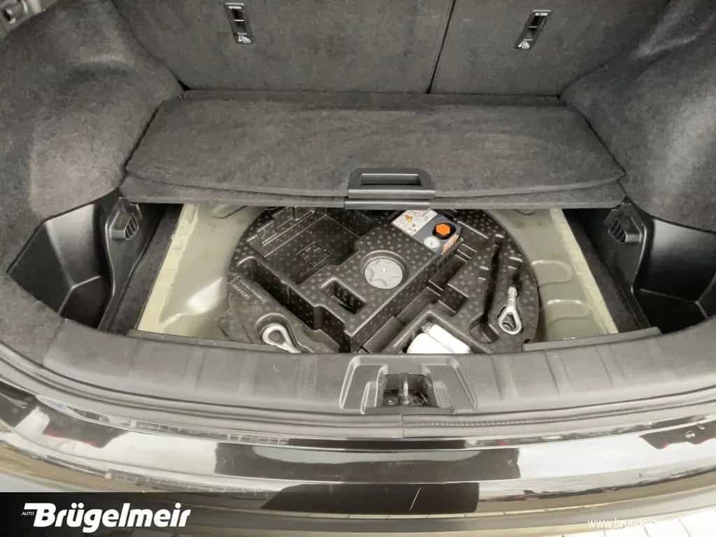 Nissan Qashqai 1.3 DIG-T Aut. DCT N-Connecta+NAVI+360° 09/2020-photo-15
