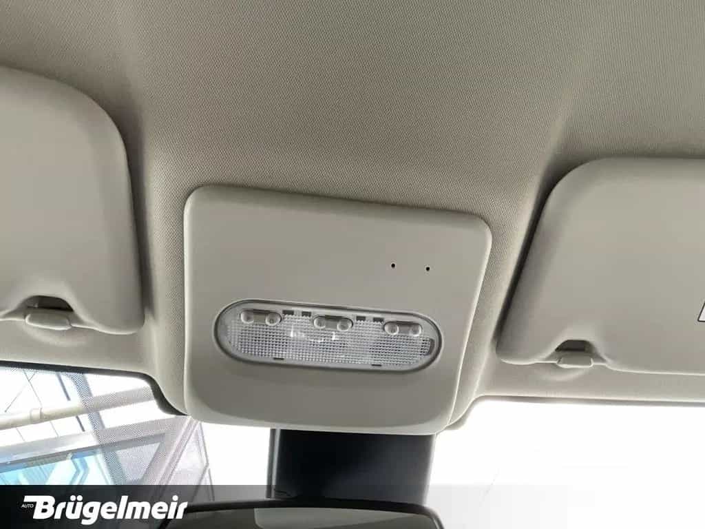 Nissan Qashqai 1.3 DIG-T Aut. DCT N-Connecta+NAVI+360° 09/2020-photo-21
