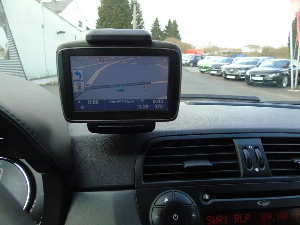 Abarth 500 595 Competizione *SABELT*NAVI*XENON*44000KM* 01/2016-photo-22