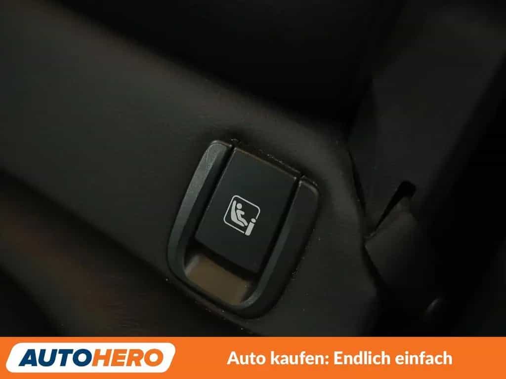 BMW X1 xDrive 25i xLine Aut.*NAVI*TEMPO*PDC*SHZ*LIM* 07/2017-photo-27