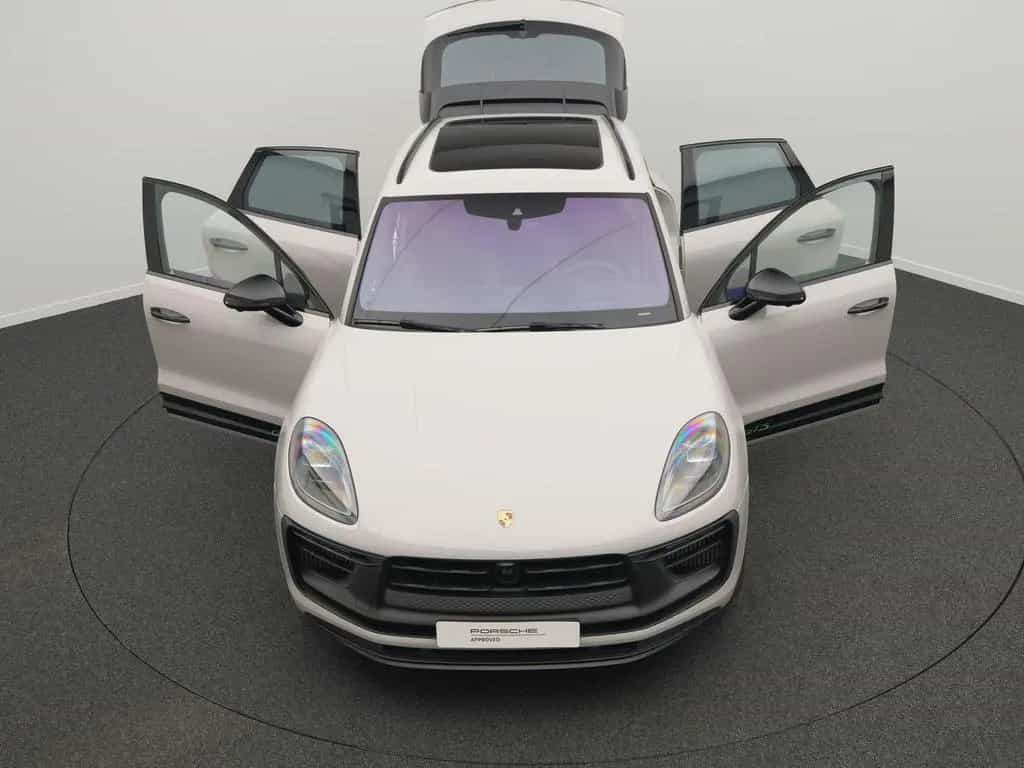 Porsche Macan GTS 01/2022-photo-9
