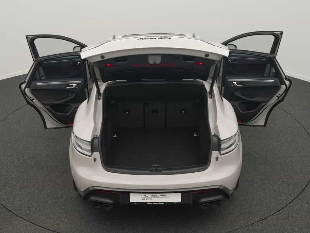 Porsche Macan GTS 01/2022-photo-10