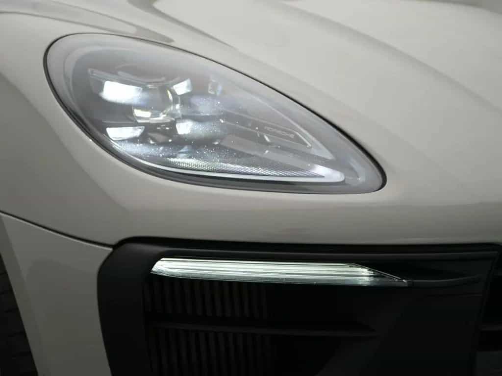 Porsche Macan GTS 01/2022-photo-11