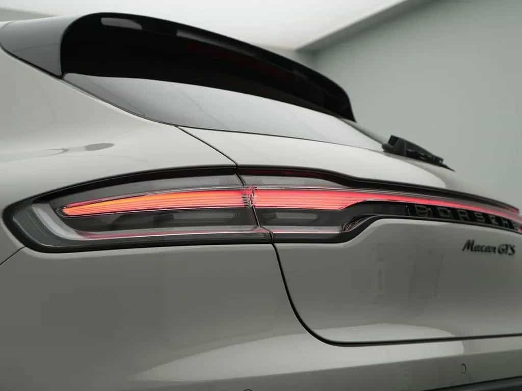 Porsche Macan GTS 01/2022-photo-12