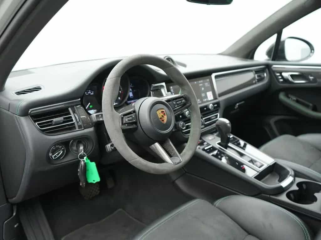Porsche Macan GTS 01/2022-photo-14