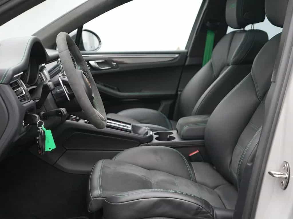 Porsche Macan GTS 01/2022-photo-15
