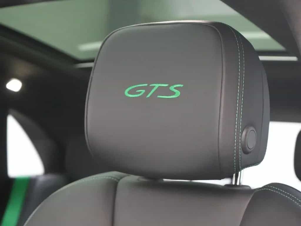 Porsche Macan GTS 01/2022-photo-17
