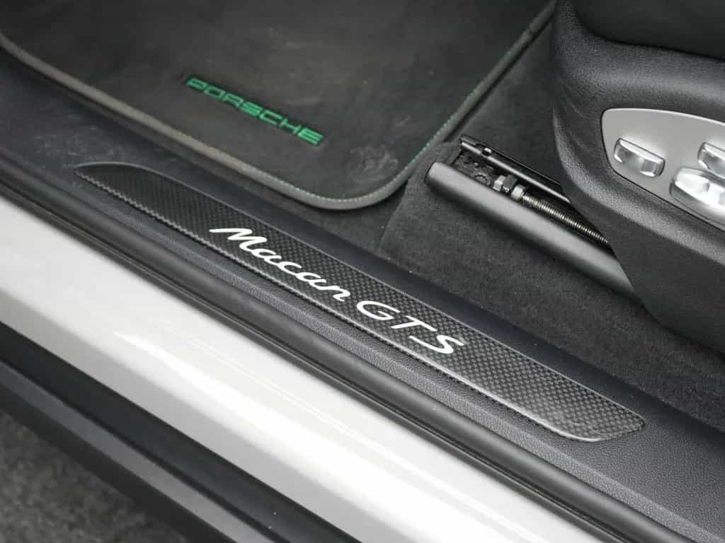 Porsche Macan GTS 01/2022-photo-18