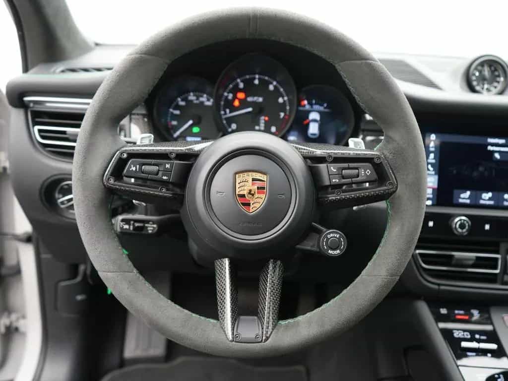 Porsche Macan GTS 01/2022-photo-19