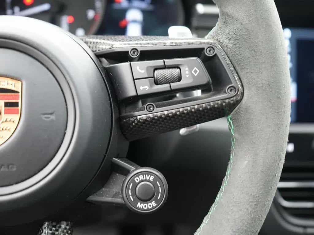 Porsche Macan GTS 01/2022-photo-20