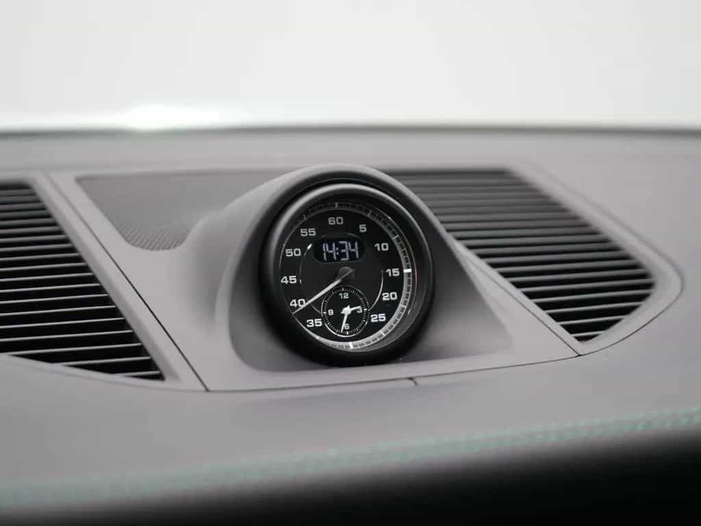 Porsche Macan GTS 01/2022-photo-24