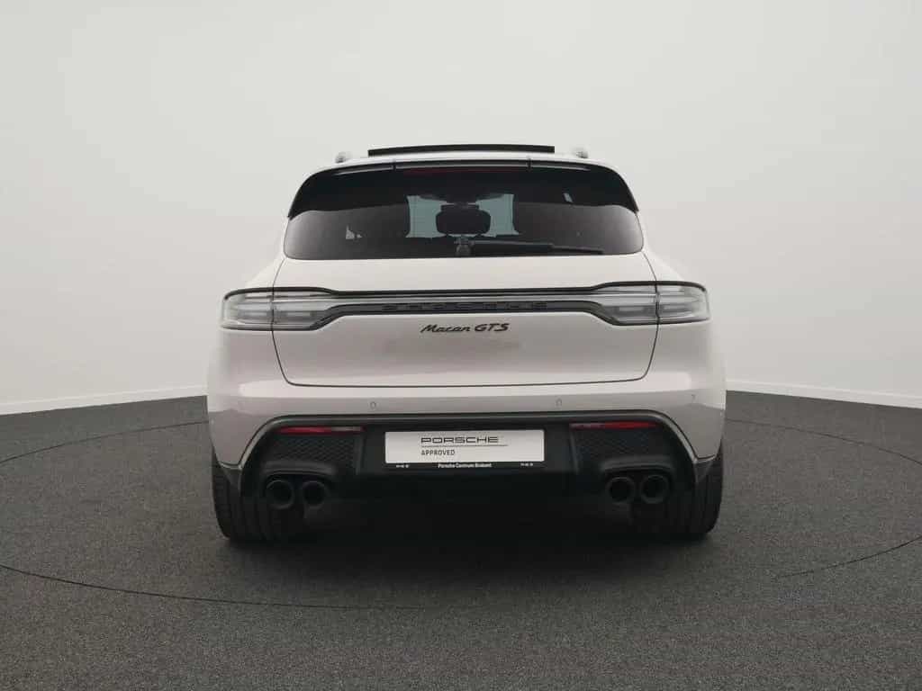 Porsche Macan GTS 01/2022-photo-2