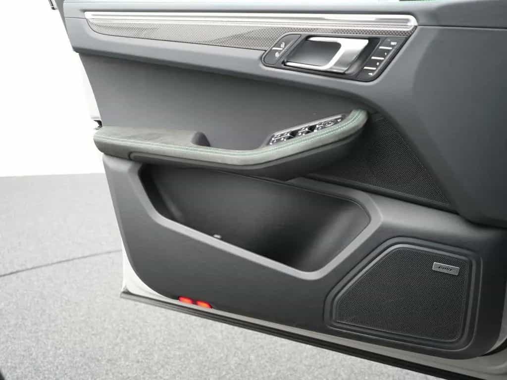 Porsche Macan GTS 01/2022-photo-29