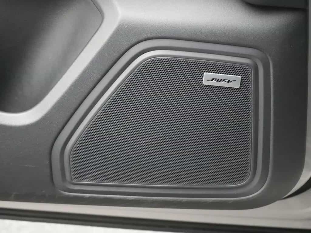 Porsche Macan GTS 01/2022-photo-30